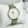 Casio MTP-VT03L-7B 43653