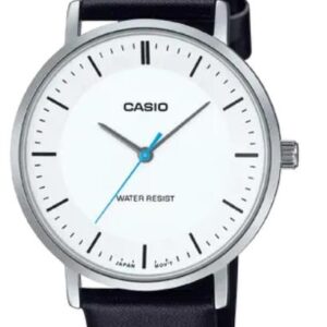 Casio MTP-VT04L-7E