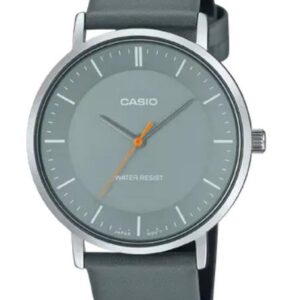 Casio MTP-VT04L-8E