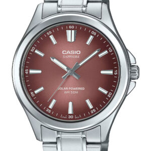 Casio MTS-RS100D-5A
