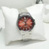 Casio MTS-RS100D-5A 45150