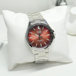 Casio MTS-RS100D-5A