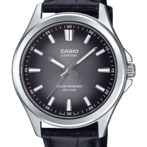 Casio MTS-RS100L-1A