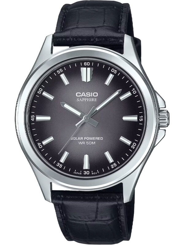 Casio MTS-RS100L-1A