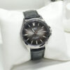 Casio MTS-RS100L-1A 44802