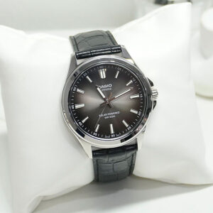 Casio MTS-RS100L-1A