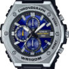 Casio MWA-300H-2A