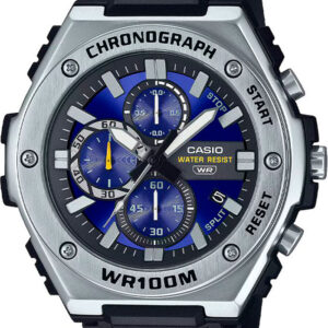 Casio MWA-300H-2A
