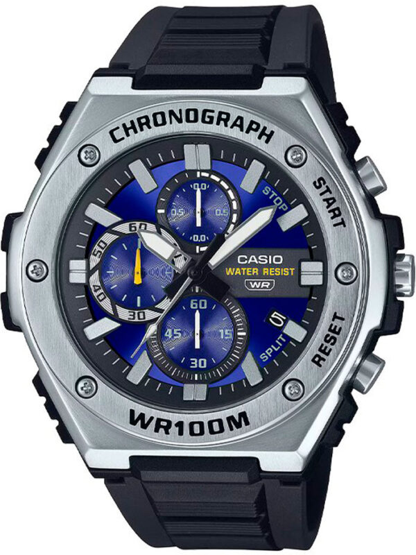 Casio MWA-300H-2A