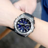 Casio MWA-300H-2A 45352