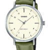 Casio LTP-VT03L-3B