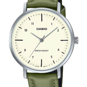 Casio LTP-VT03L-3B