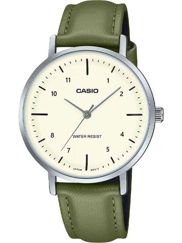 Casio LTP-VT03L-3B