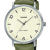 Casio MTP-VT03L-7B