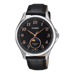 Casio MTP-M110L-1A