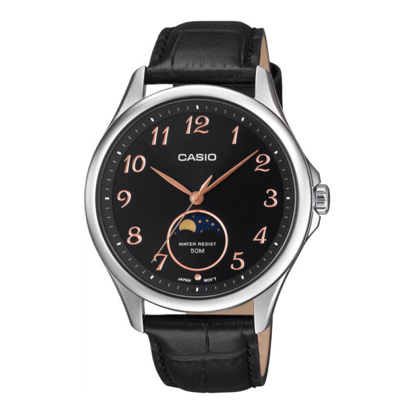 Casio MTP-M110L-1A