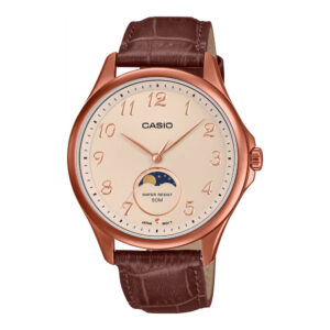 Casio MTP-M110RL-5A