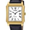 Casio MTP-B190GL-7B