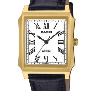 Casio MTP-B190GL-7B