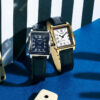 Casio MTP-B190GL-7B 43555