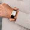 Casio MTP-B190GL-7B 43554