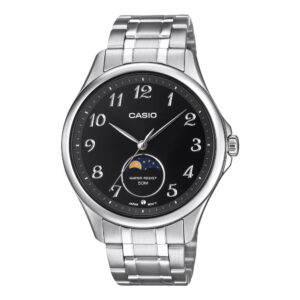 Casio MTP-M110D-1A