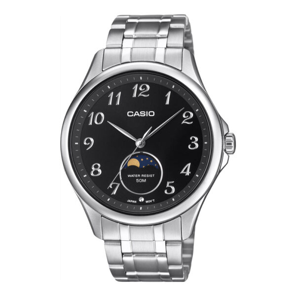 Casio MTP-M110D-1A