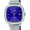 Casio LTP-B166D-2A
