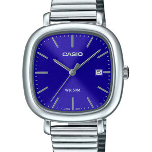 Casio LTP-B166D-2A
