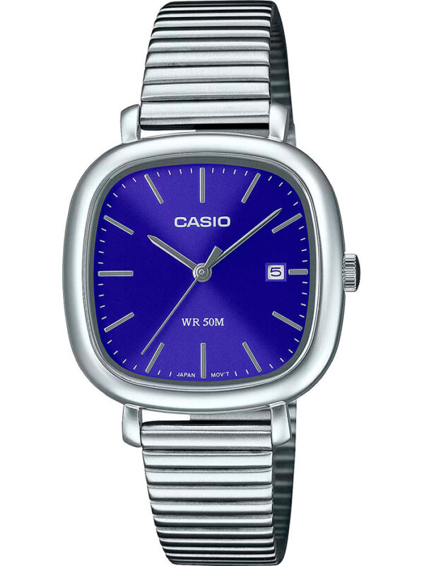 Casio LTP-B166D-2A