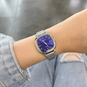Casio LTP-B166D-2A