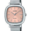 Casio LTP-B166D-4A