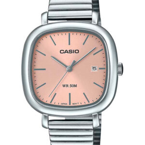 Casio LTP-B166D-4A