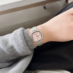 Casio LTP-B166D-4A