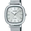 Casio LTP-B166D-7A