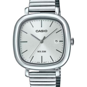 Casio LTP-B166D-7A