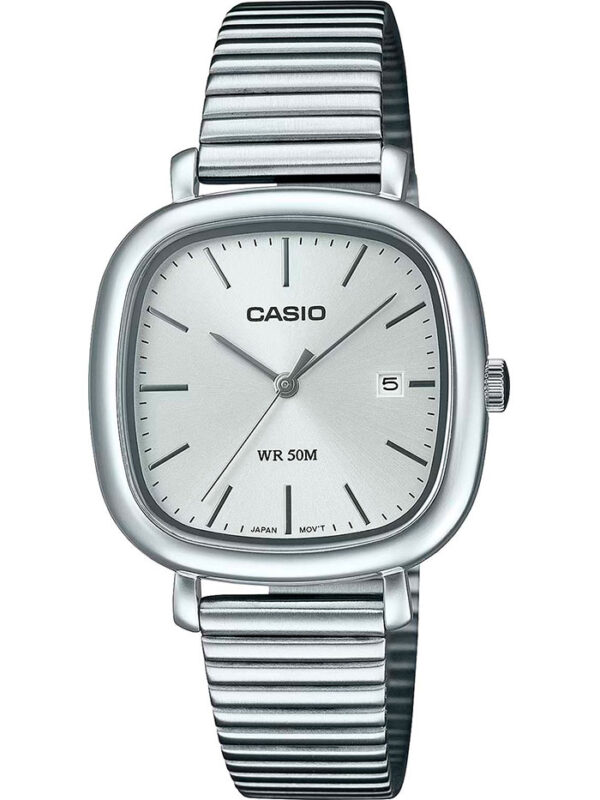 Casio LTP-B166D-7A
