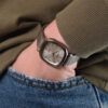 Casio LTP-B166D-7A 44265