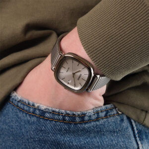 Casio LTP-B166D-7A