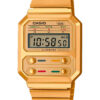 Casio A100WEG-9A