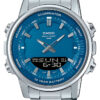 Casio AMW-880D-2A1