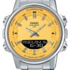 Casio AMW-880D-9A