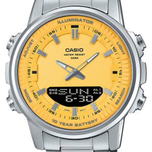 Casio AMW-880D-9A