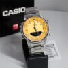 Casio AMW-880D-9A 44962