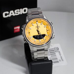 Casio AMW-880D-9A