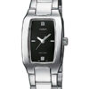 Casio LTP-1165A-1C