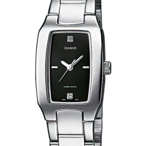 Casio LTP-1165A-1C