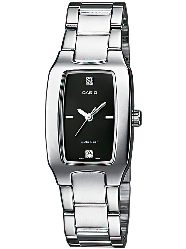 Casio LTP-1165A-1C