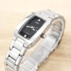 Casio LTP-1165A-1C 45007