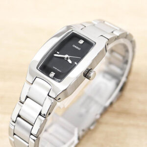 Casio LTP-1165A-1C
